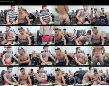 classied — 120 minute Chaturbate male teen cam video, 720p, May 3, 2023