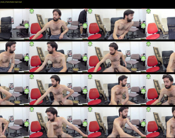 classied — 38 minute Chaturbate male teen cam video, 720p, May 4, 2023
