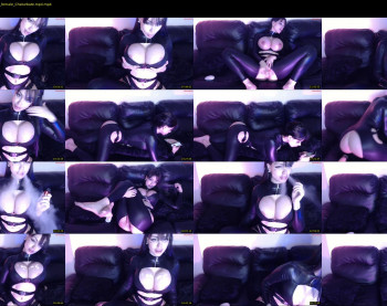 sofianix — 67 minute Chaturbate female teen cam video, 720p, May 4, 2023