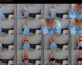 _dewpoint_ — 120 minute Chaturbate female teen cam video, 720p, May 6, 2023