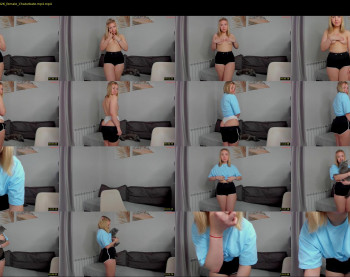 _dewpoint_ — 28 minute Chaturbate female teen cam video, 720p, May 6, 2023