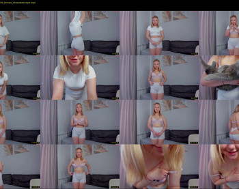 _dewpoint_ — 120 minute Chaturbate female teen cam video, 720p, May 7, 2023