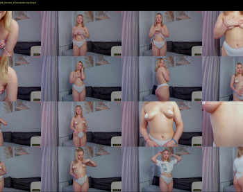 _dewpoint_ — 120 minute Chaturbate female teen cam video, 720p, May 7, 2023