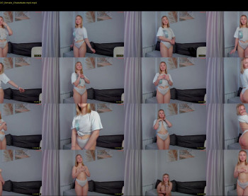 _dewpoint_ — 121 minute Chaturbate female teen cam video, 720p, May 7, 2023