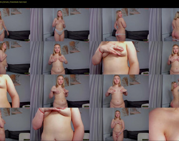 _dewpoint_ — 96 minute Chaturbate female teen cam video, 720p, May 7, 2023