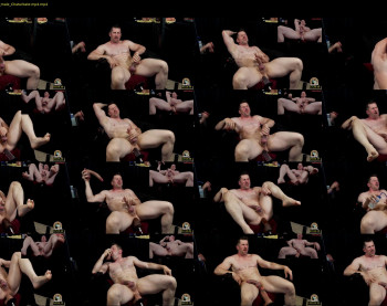 thickjer — 71 minute Chaturbate male teen cam video, 720p, May 8, 2023