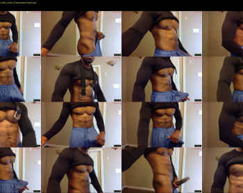 dicksmoothie — 55 minute Chaturbate male teen cam video, 480p, May 9, 2023