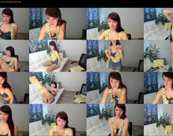 fritha — 120 minute Chaturbate female teen cam video, 720p, May 10, 2023