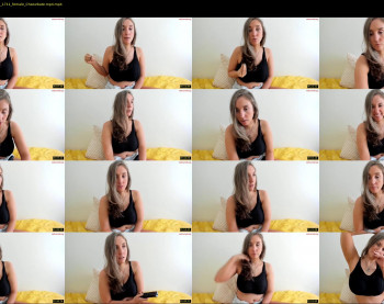 task_manager — 3 minute Chaturbate couple teen cam video, 480p, May 9, 2023