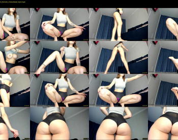 didiactive — 48 minute Chaturbate female teen cam video, 720p, May 10, 2023