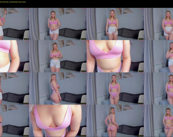 _dewpoint_ — 120 minute Chaturbate female teen cam video, 720p, May 11, 2023
