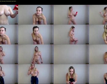 alice_rays_ — 11 minute Chaturbate female teen cam video, 720p, May 12, 2023