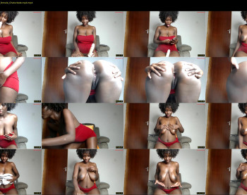 gulpess — 14 minute Chaturbate female teen cam video, 480p, May 21, 2023