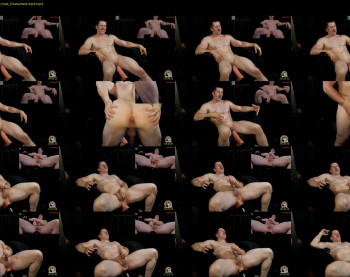 thickjer — 14 minute Chaturbate male teen cam video, 720p, May 20, 2023