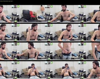 classied — 120 minute Chaturbate male teen cam video, 720p, May 21, 2023