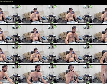 classied — 48 minute Chaturbate male teen cam video, 720p, May 21, 2023