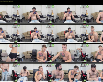 classied — 120 minute Chaturbate male teen cam video, 720p, May 21, 2023