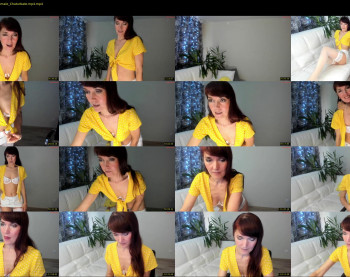 fritha — 96 minute Chaturbate female teen cam video, 720p, May 26, 2023