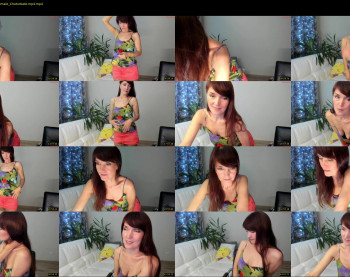 fritha — 51 minute Chaturbate female teen cam video, 720p, May 29, 2023