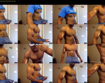 dicksmoothie — 49 minute Chaturbate male teen cam video, 480p, Jun 1, 2023