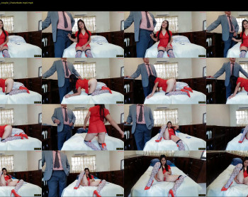 kiaming — 14 minute Chaturbate female teen cam video, 720p, Jun 3, 2023