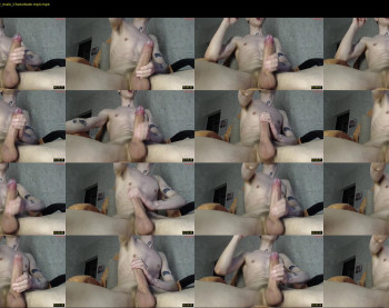 elixir_18 — 7 minute Chaturbate male teen cam video, 720p, Jun 6, 2023