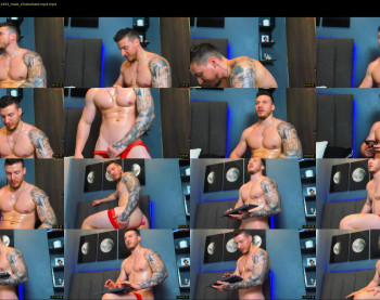 davidd_blake — 95 minute Chaturbate male teen cam video, 720p, Jun 6, 2023