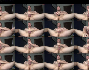 ryanlanders — 7 minute Chaturbate male teen cam video, 720p, Jun 6, 2023