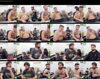 classied — 120 minute Chaturbate male teen cam video, 720p, Jun 8, 2023