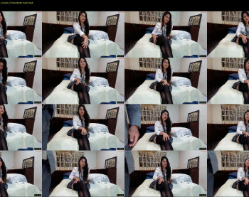 kiaming — 2 minute Chaturbate female teen cam video, 720p, Jun 7, 2023