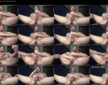 ryanlanders — 8 minute Chaturbate male teen cam video, 720p, Jun 8, 2023