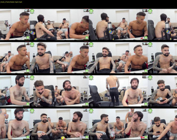 classied — 120 minute Chaturbate male teen cam video, 720p, Jun 8, 2023