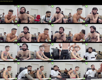 classied — 120 minute Chaturbate male teen cam video, 720p, Jun 9, 2023