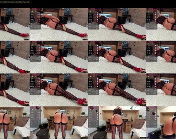 classy_medeeea — 124 minute Chaturbate female teen cam video, 720p, Jun 9, 2023