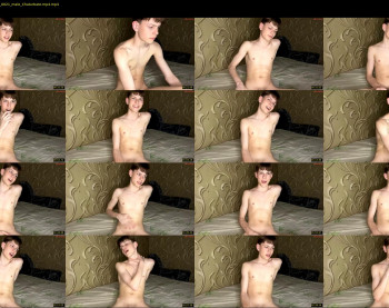 den_phoenix_ — 3 minute Chaturbate male teen cam video, 720p, Jun 10, 2023