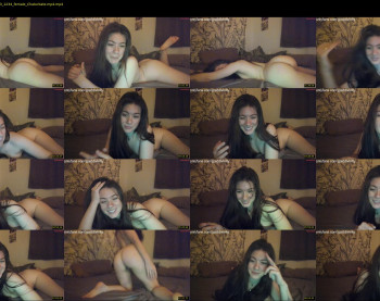 _modestmouse — 10 minute Chaturbate female teen cam video, 720p, Jun 10, 2023