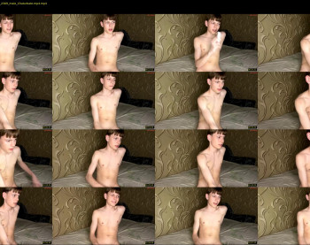 den_phoenix_ — 3 minute Chaturbate male teen cam video, 720p, Jun 11, 2023