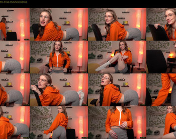 emma_ruby — 120 minute Chaturbate female teen cam video, 720p, Jun 11, 2023