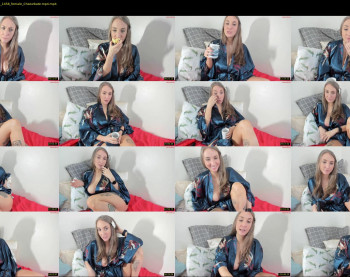 task_manager — 71 minute Chaturbate couple teen cam video, 720p, Jun 13, 2023