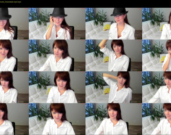 fritha — 12 minute Chaturbate female teen cam video, 720p, Jun 15, 2023