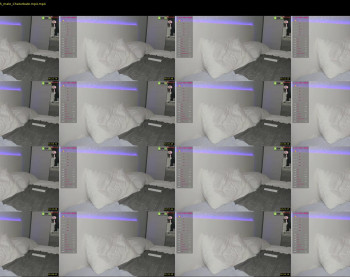 droll_guy — 7 minute Chaturbate male teen cam video, 720p, Jun 15, 2023