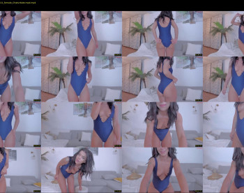 _gabrielle_ — 10 minute Chaturbate female teen cam video, 720p, Jun 18, 2023