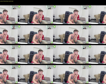 classied — 5 minute Chaturbate male teen cam video, 720p, Jun 20, 2023