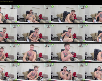 classied — 102 minute Chaturbate male teen cam video, 720p, Jun 20, 2023