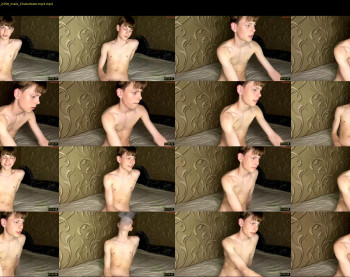 den_phoenix_ — 3 minute Chaturbate male teen cam video, 720p, Jun 20, 2023