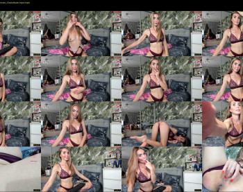 rora_ — 19 minute Chaturbate female teen cam video, 720p, Jun 21, 2023