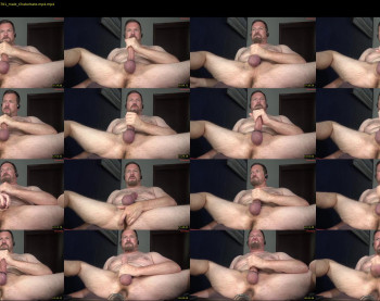 ryanlanders — 44 minute Chaturbate male teen cam video, 720p, Jun 20, 2023