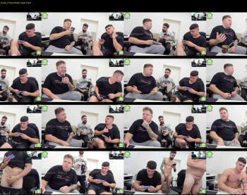classied — 95 minute Chaturbate male teen cam video, 720p, Jun 23, 2023