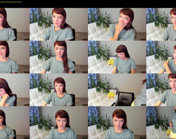 fritha — 73 minute Chaturbate female teen cam video, 720p, Jun 23, 2023