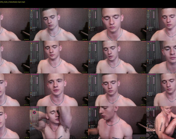 marvelboy_ — 76 minute Chaturbate male teen cam video, 720p, Jun 25, 2023